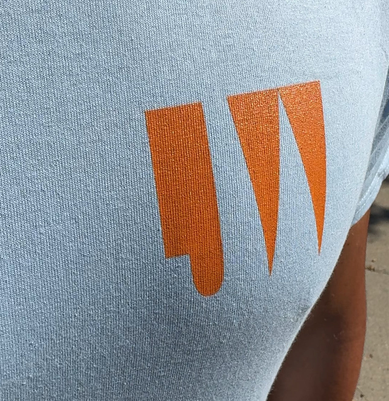 "So it's come to my attention" - T-Shirt
